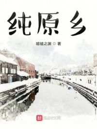 纯原乡封面