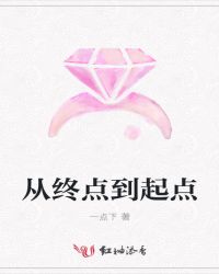 从终点到起点封面