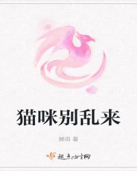 猫咪别乱来封面