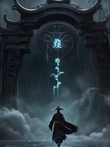 道隐茅山封面
