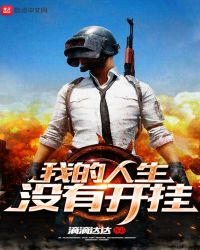我的人生没有开挂封面