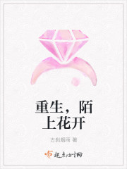 重生，陌上花开封面