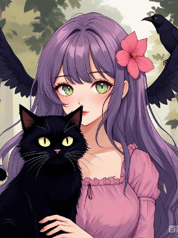 失业以后遇到鬼封面