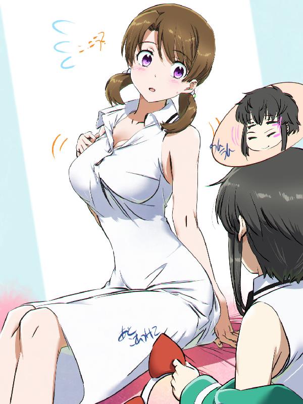 要听爸爸的话封面