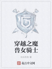 穿越之魔兽女骑士封面