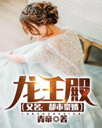 龙王殿（又名：都市豪婿）封面