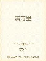 一叶障天下封面