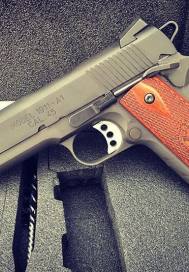 战争职业者封面