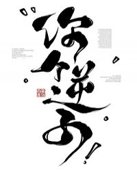 你个逆子!!!封面