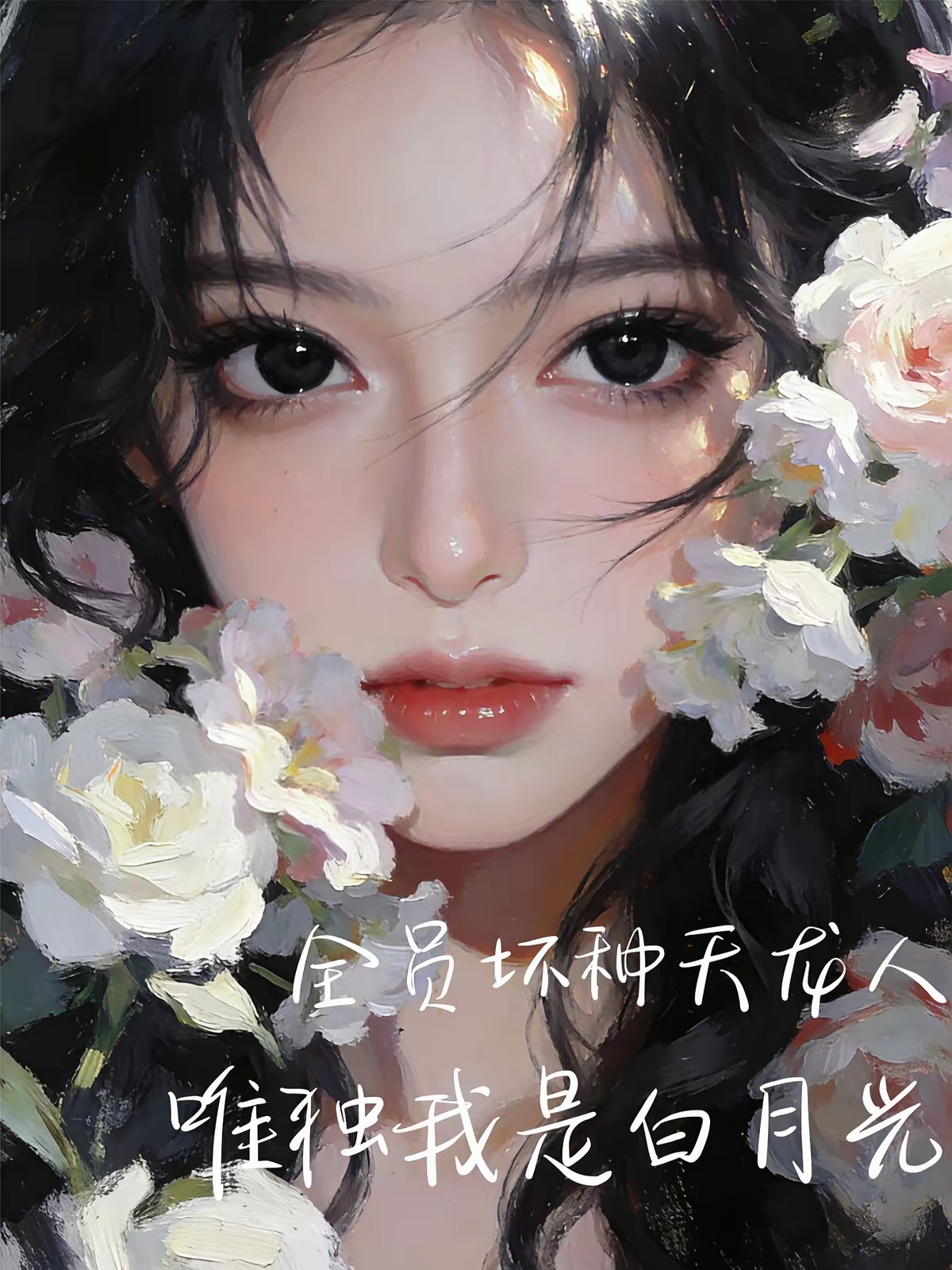 模拟人生成就系统封面