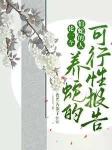 因一双拖鞋而发生的惨案封面