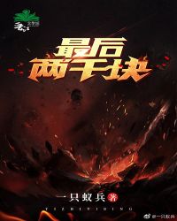 最后两千块封面