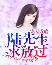 宠妻成瘾：陆先生，求放过封面