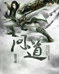 问道封面