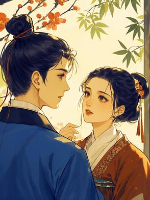 对强取豪夺者强取豪夺封面