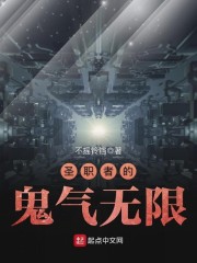 圣职者的鬼气无限封面