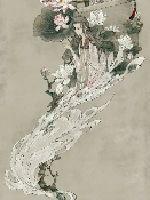 穿越之不想再穿越封面