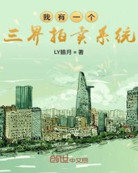 我有一个三界拍卖系统封面