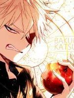 重生之我是寒捞捞封面