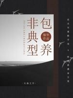 非典型包.养封面
