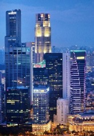 都市贴心大亨封面