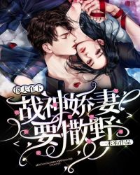 傻夫在下：战神娇妻要撒野封面