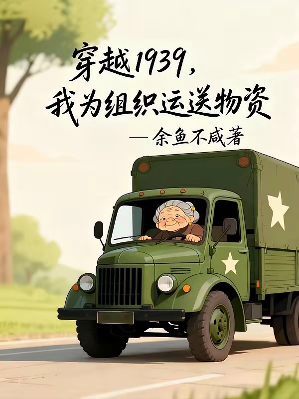 谍战：白天清洁工，夜晚变杀手封面