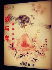 仙夫，多多关照封面