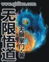 无限悟道封面