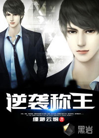 逆袭称王封面