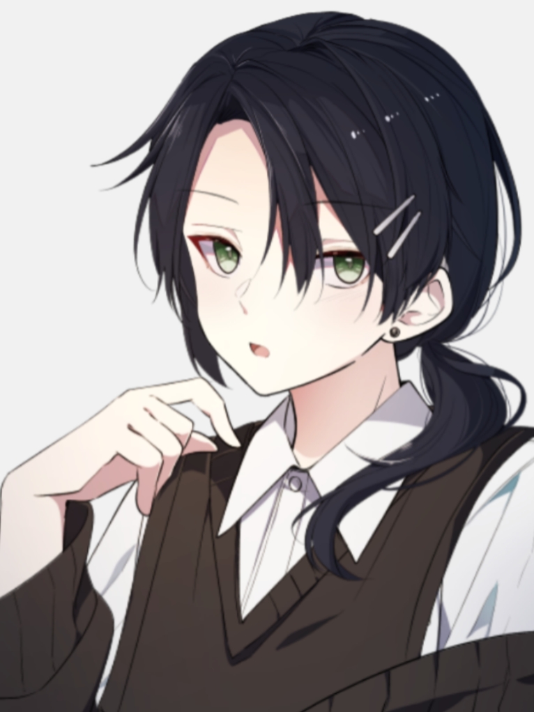 [原神]成为璃月仙人后的提瓦特日常封面