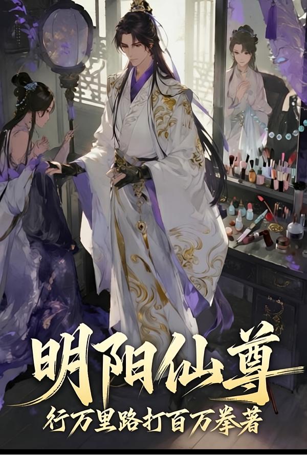 从先天炼丹圣体开始修仙封面