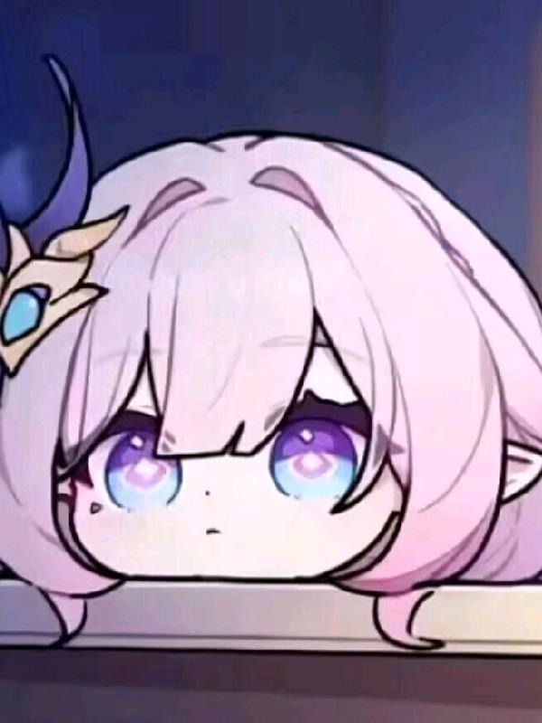 前文明的偏执救世主封面