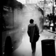 重生2009之完美人生封面