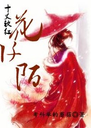 十丈软红封面