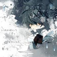 创世纪之魂封面