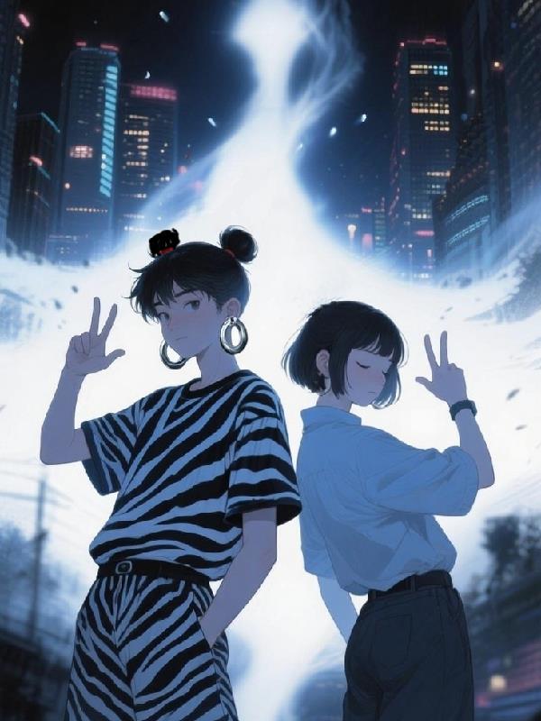 在生死簿上卡BUG封面