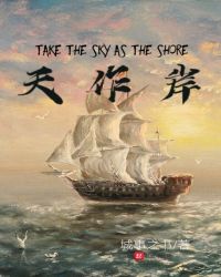 天作岸封面