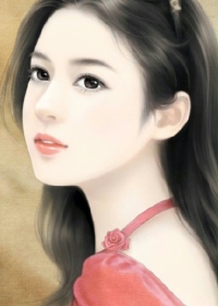 BOSS,我们不约封面