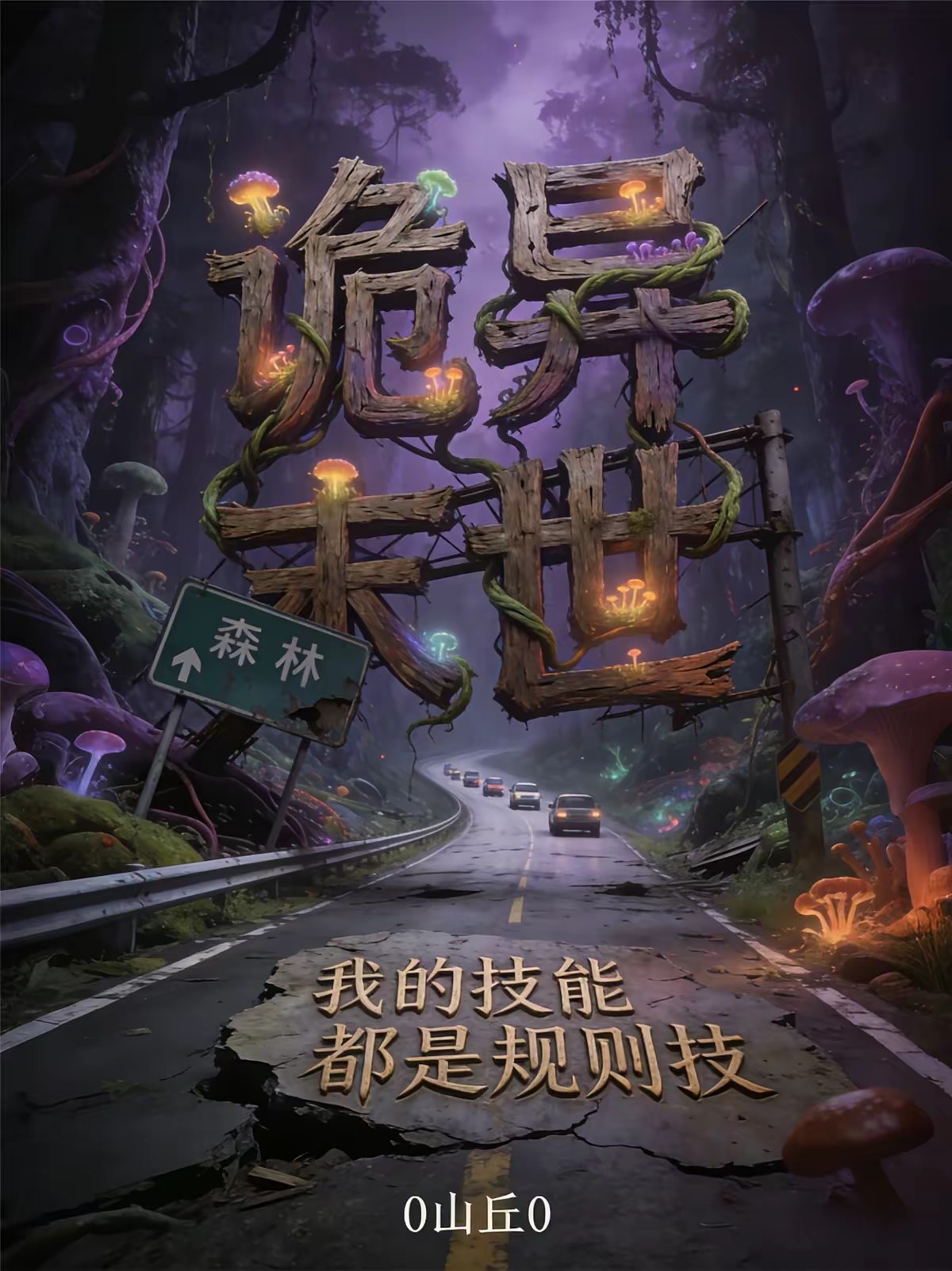 序列逃生：从每天签到一块钱开始封面