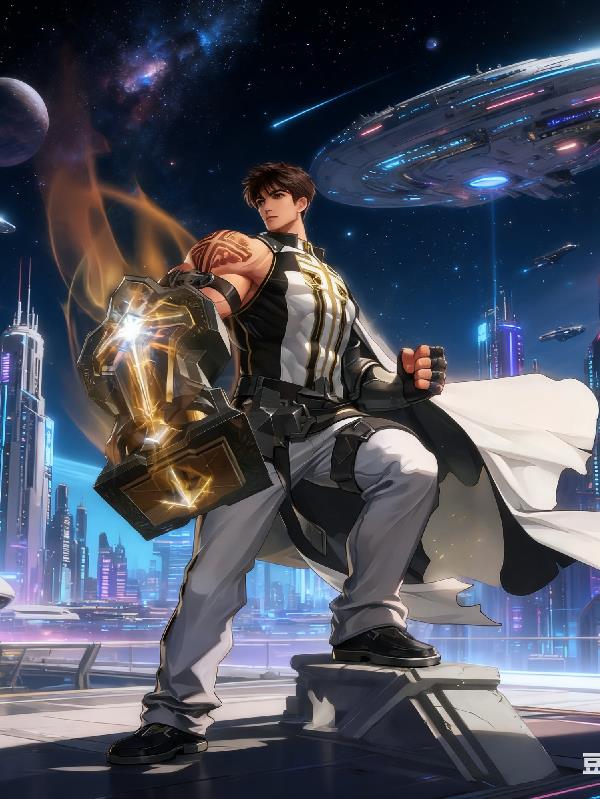 有什么话跟我的双拳说去吧封面