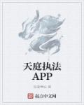 天庭执法APP封面