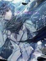 神一般的外挂封面