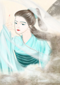 女帝的宠夫日常封面