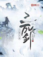 古道剑长鸣封面