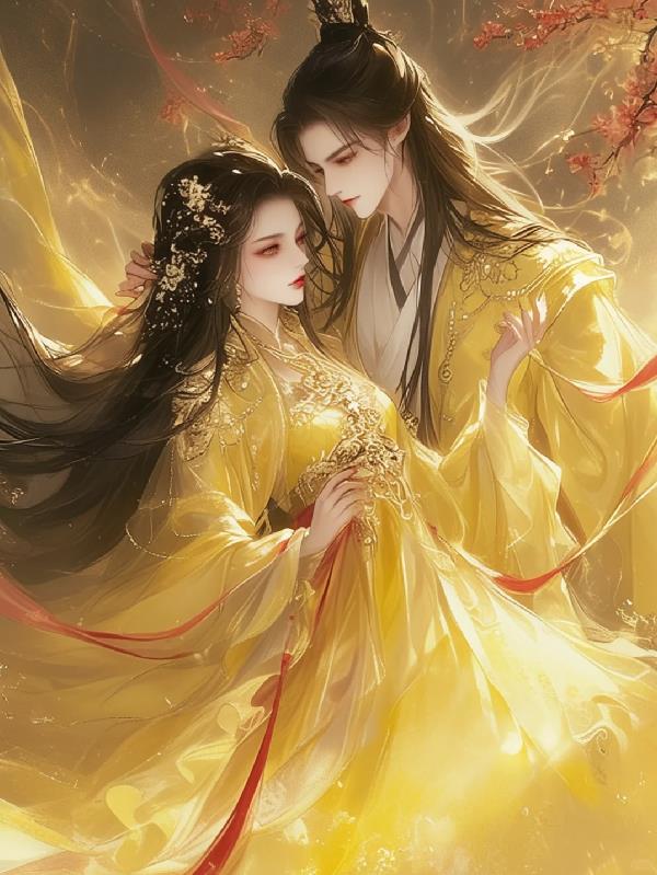 签到修仙，我靠系统躺赢诸天封面