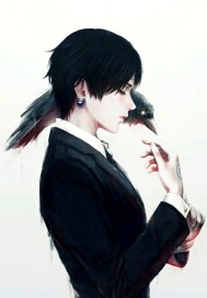 风水奇术见闻录封面