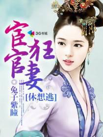 宦官狂妻休想逃封面
