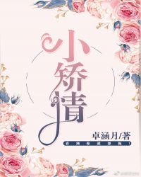 小矫情 [糙汉与娇女]封面