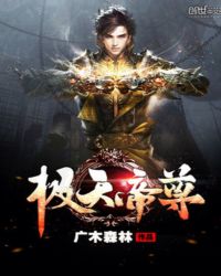 极天帝尊封面